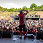 0423 Brutal Assault 2023